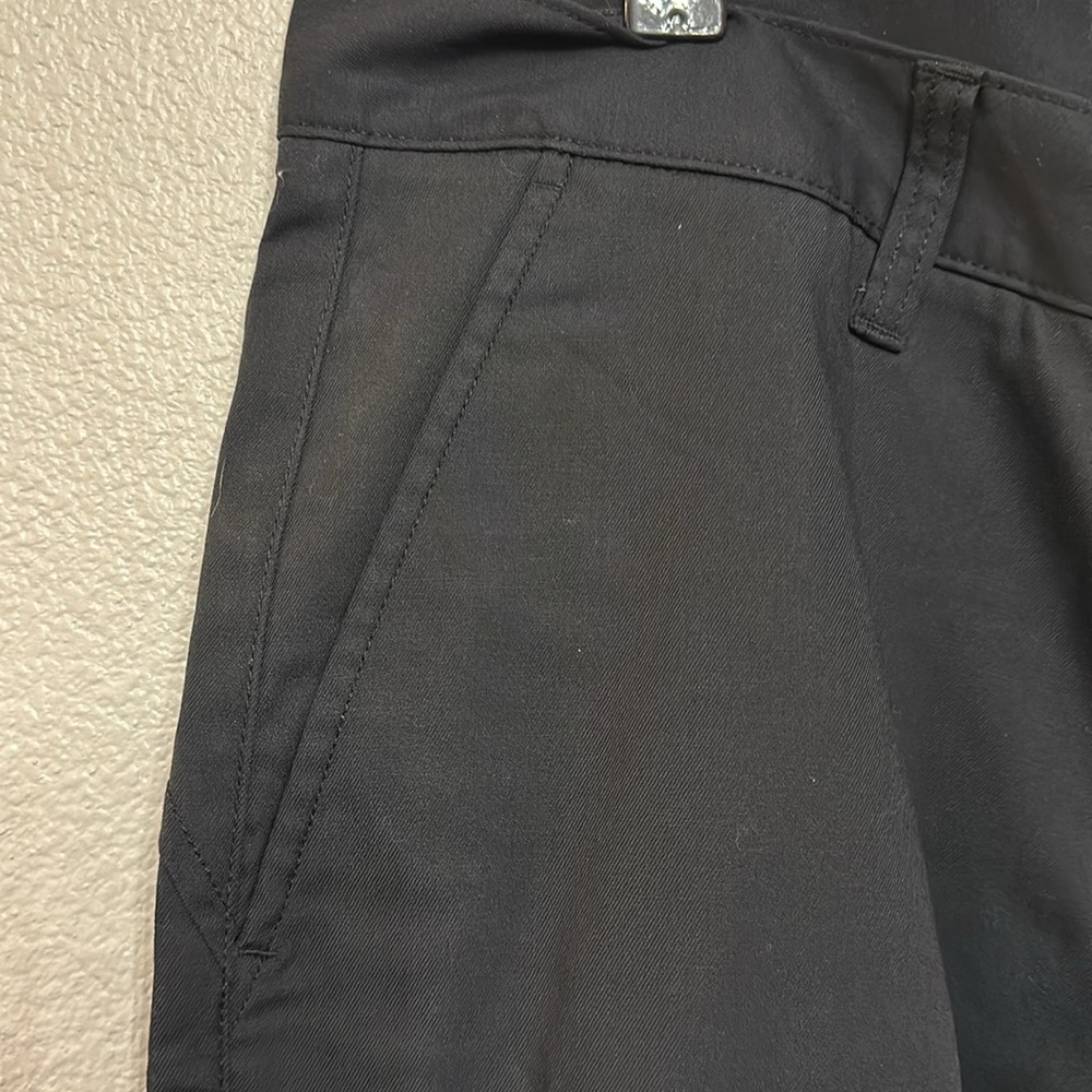 OAKLEY DRESS OR CASUAL PANTS - Picture 6 of 8